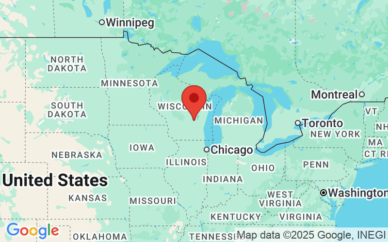 Wisconsin Exploring Phone Numbers and Reverse Phone Number Lookup Phone Numbers Reverse Phone